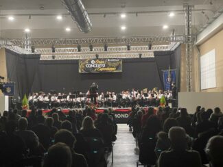 concerto-castelraimonod1-325x244