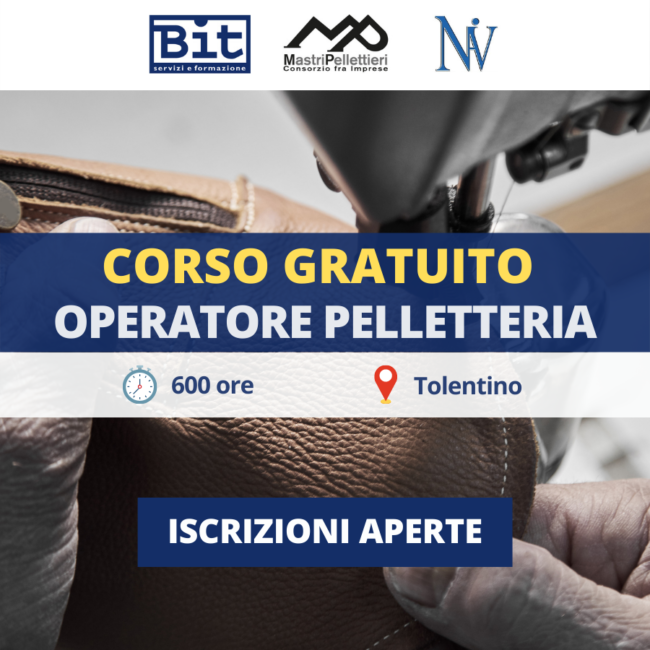 corso-gratuito-pelletteria