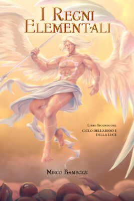 cover_regni_elementali_fronte