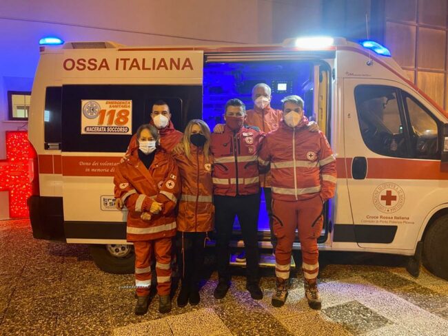 croce-rossa-potenza-picena