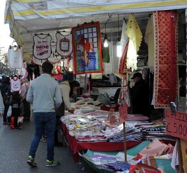 fiera-santantonio-camerino