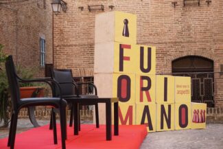 foto-fuorimano