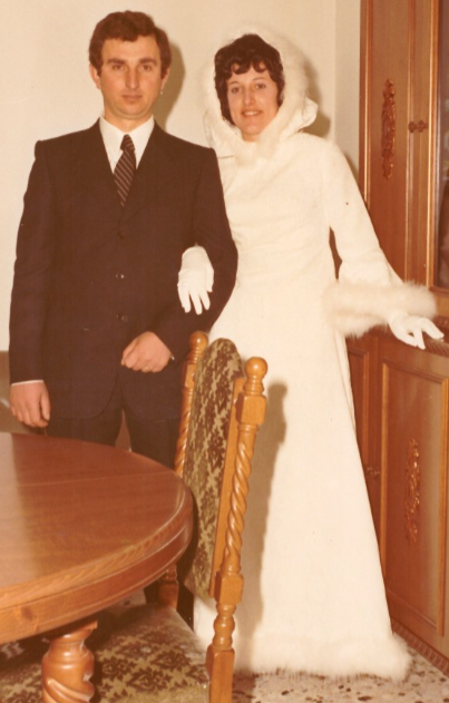 francesco-silvana