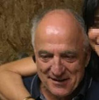 fusari-mario_censored