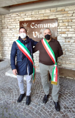 gentilucci_spiganti_01-254x400