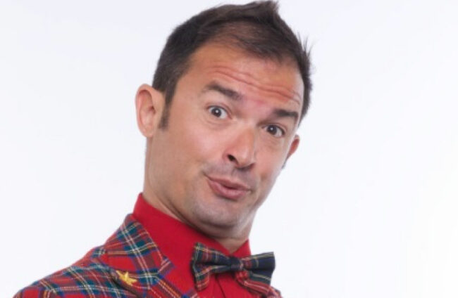 gianluca-impastato-e1643024440858-650x424