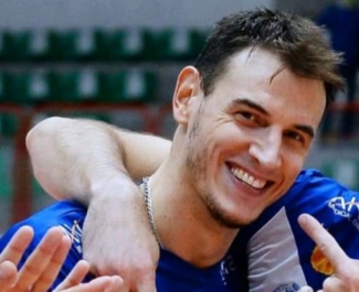 giannotti