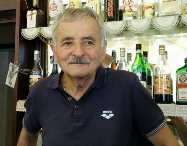 giorgio-diletti