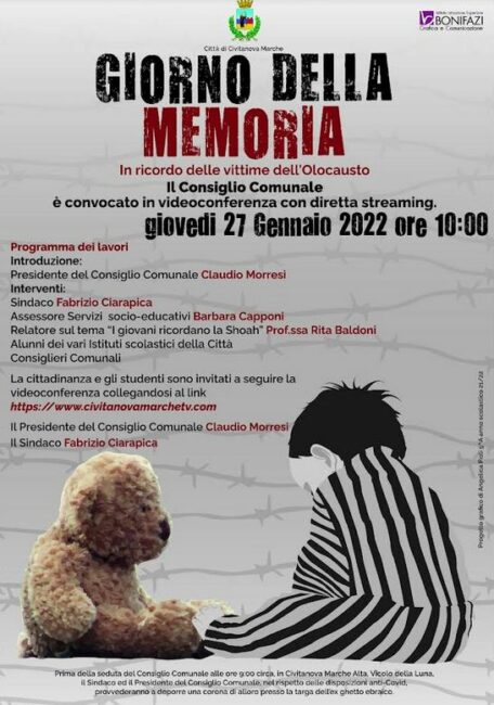 giorno-memoria-locandina
