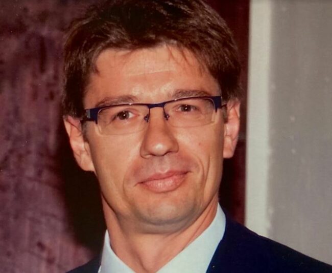 giovanni-soverchia