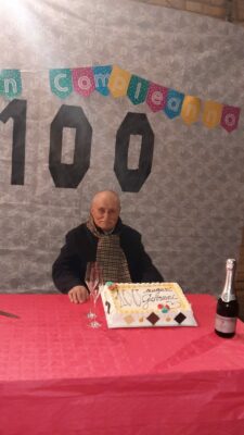 giovanni_sgalla