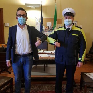 giuseppe-nesci-andrea-gentili