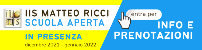 iis_matteo_ricci_info_e_prenotazioni