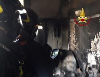 incendio-montecassiano