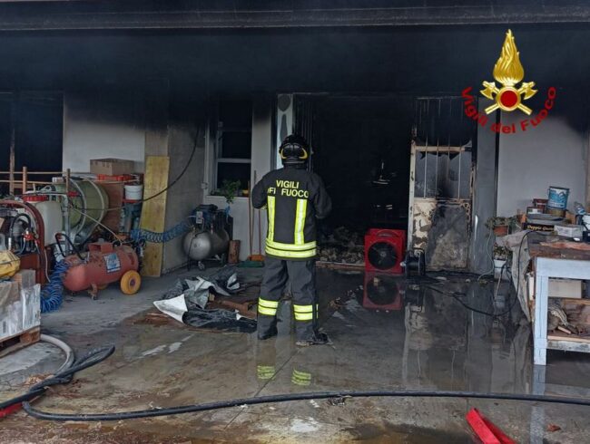 incendio-potenza-picena
