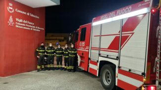 incendio_sassotetto-1-325x183