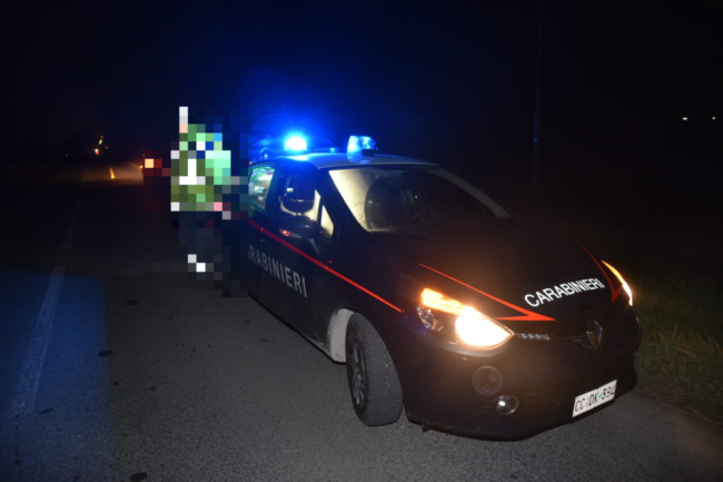incidente-falcioni-multipla1-650x433