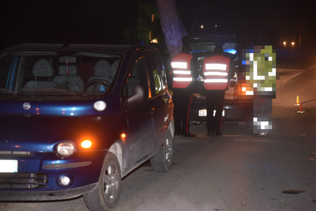 incidente-falcioni-multipla2-650x433