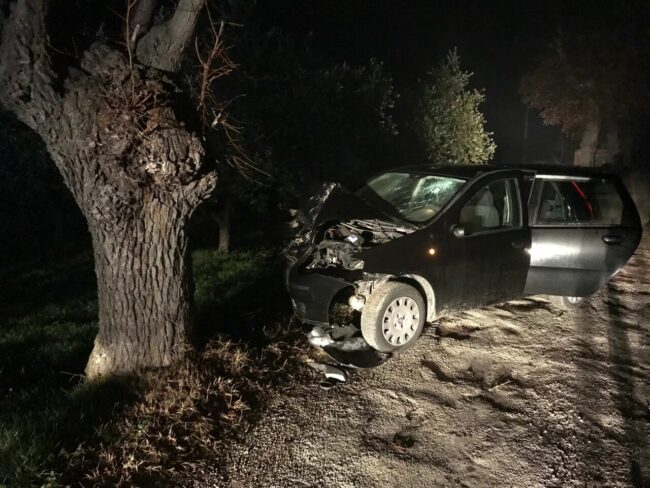 incidente-macerata1-650x488