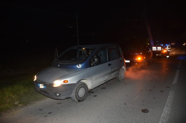 incidente-multipla-falcioni