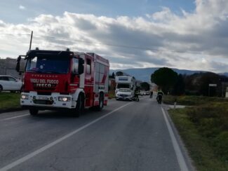 incidente-san-severino