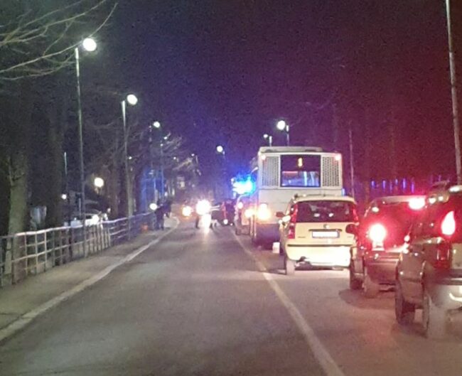 incidente-viale-indipendenza