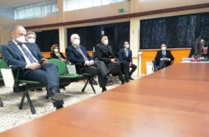 incontro-matelica