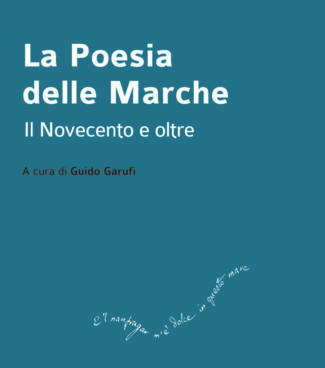 libro-garufi-e1643556310794-325x368