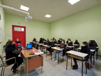 liceo_leopardi-11-325x244