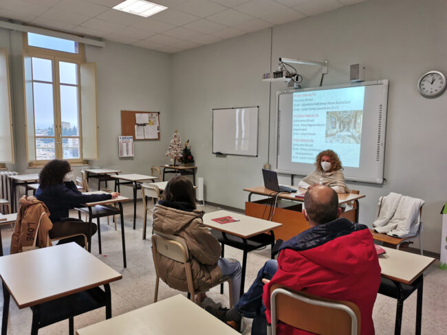 liceo_leopardi-9-650x488
