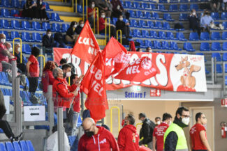 lube-volley-allianz-milano-civitanova-FDM-4-325x217