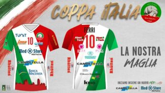 maglia-coppa-1-325x183
