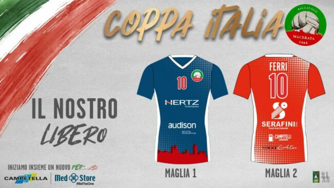 maglia-coppa-2-650x366