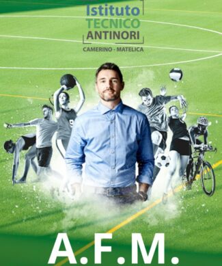 management_sport-e1642497596344-325x389
