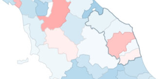 mappa-saldo-imprese-2021-prov_Marche-325x162