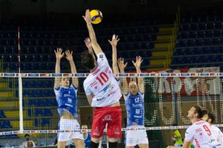 medstore-savigliano-2-325x216