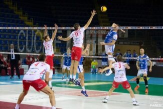 medstore-savigliano