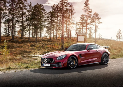 mercedes_rossa
