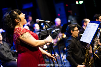 mjo-alessandra-doria.ph_.marco-tamburrini