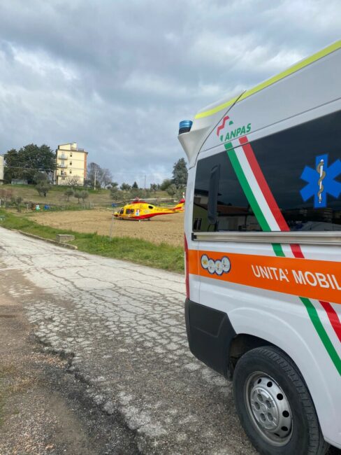 mogliano-malore1-488x650
