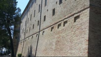 monastero-visitazione