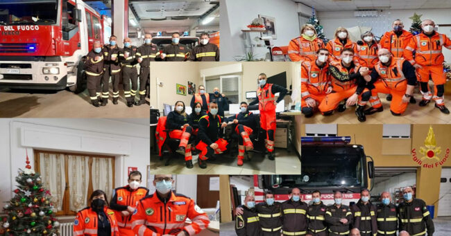 montaggio-capodanno-118-vdf-650x341