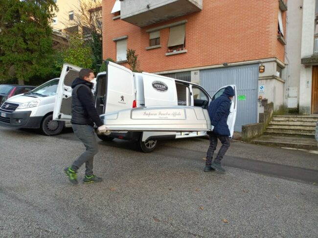 morta-via-due-fonti
