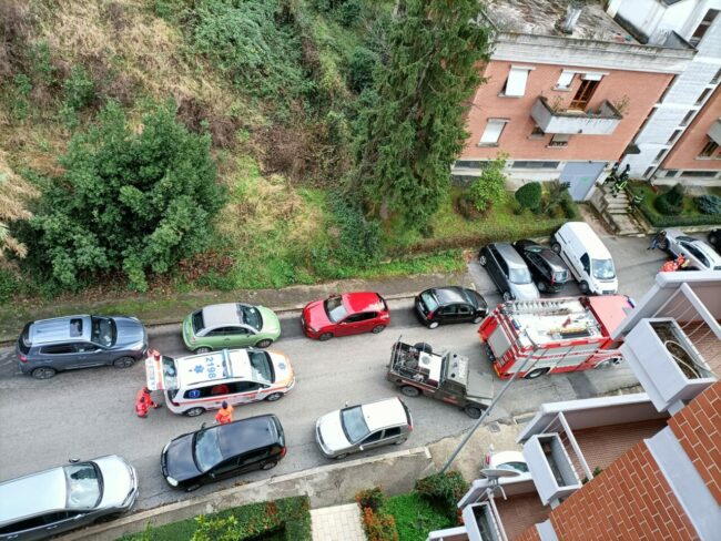 morta-via-due-fonti4-650x488