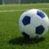pallone-calcio-e