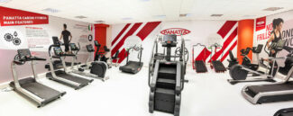 panoramica1-325x129