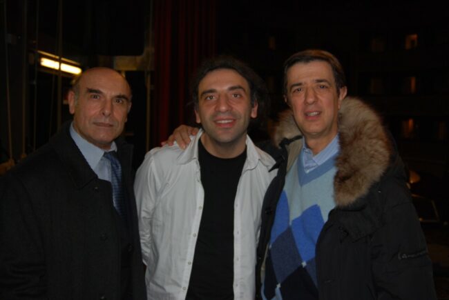 paolo_piangiarelli-3-650x435