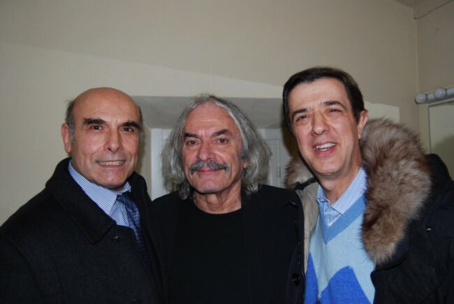 paolo_piangiarelli-6-650x435