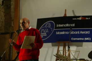 paolo_piangiarelli-7-325x217