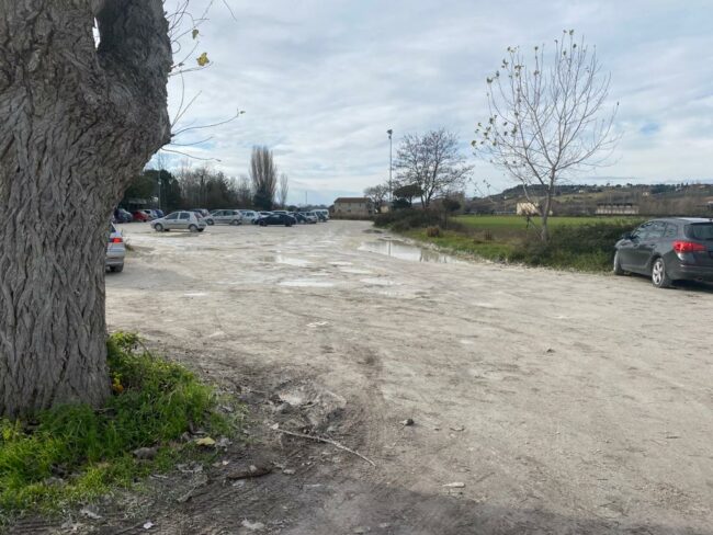 parcheggio-hotel-house
